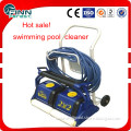 Vacuum Automatic Pool Robot Cleaner Dolphin 2*2